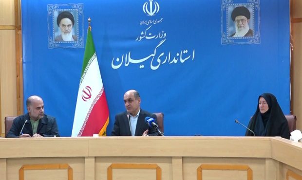 برنامه ریزی‌ برای افزایش جمعیت در پیرترین استان کشور