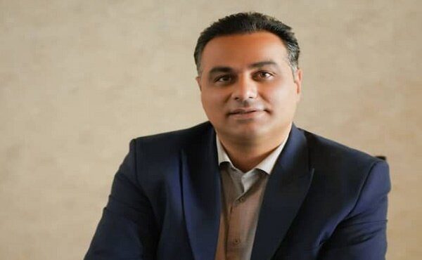 جلگه گیلان 3500 ساله شد