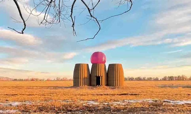 هشت شاهکار سنتی برای مدیریت آب هشت شاهکار سنتی برای مدیریت آب