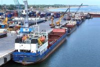 افزایش صادرات و تقویت سهم کالاهای ایرانی در بازار کشورهای شمالی