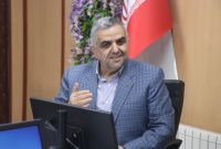 آغاز توزیع ۱۰ هزار بخاری با راندمان بالا در مناطق سردسیر گیلان