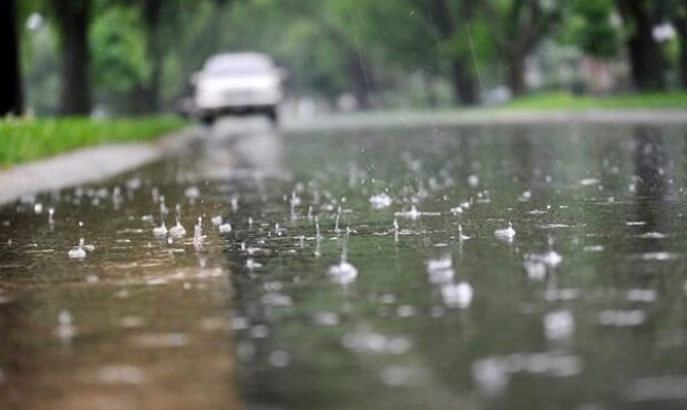 ورود سامانه سرد و بارشی به گیلان ورود سامانه سرد و بارشی به گیلان