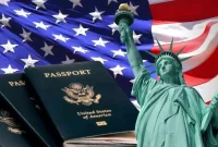 هشتصد هزار ایرانی چشم‌انتظار لاتاری ۲۰۲۷‌