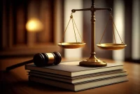 قانون جدید مهریه به نفع چه کسی است؟