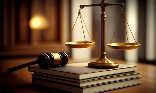 قانون جدید مهریه به نفع چه کسی است؟