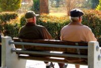 ۳۴۶ هزار مستمری بگیر تحت پوشش تامین اجتماعی گیلان