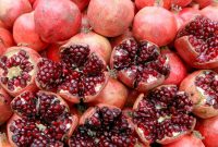 طرح نظارتی ویژه شب چلّه در گیلان اجرا می‌شود