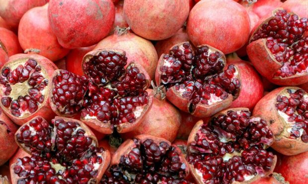 طرح نظارتی ویژه شب چلّه در گیلان اجرا میشود طرح نظارتی ویژه شب چلّه در گیلان اجرا میشود