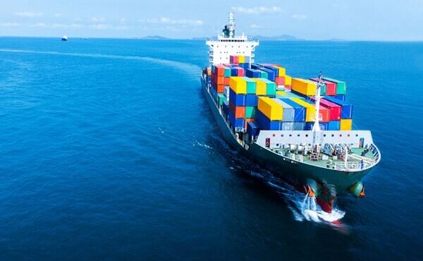 خط دریایی آستارا- اولیانوفسک روسیه در بهار راهاندازی می شود خط دریایی آستارا- اولیانوفسک روسیه در بهار راهاندازی می شود