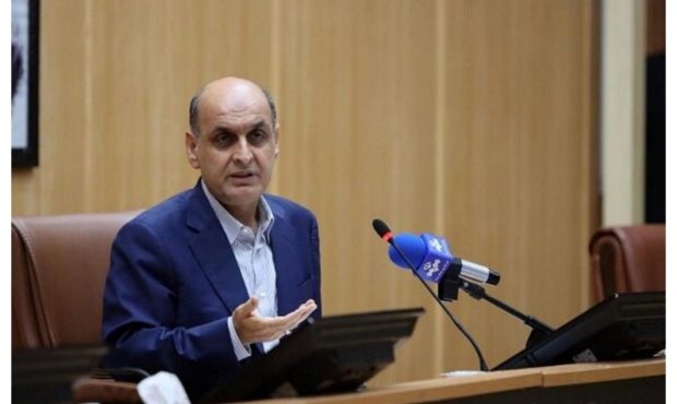 مدارس ابتدایی در گیلان تا پایان هفته غیرحضوری شد مدارس ابتدایی در گیلان تا پایان هفته غیرحضوری شد