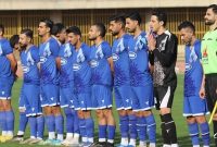 بحران در داماش به اوج خود رسید