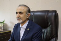 دهک های درآمدی اول تا پنجم به صورت رایگان تحت پوشش بیمه سلامت قرار می گیرند