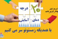 مصرف بیش از ۵ میلیارد مترمکعب گاز در استان گیلان طی ۱۰ ماهه ابتدایی سالجاری