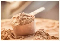 نیاز روزانه به پروتئین چقدر است و مصرف «پودر پروتئین»، مفید است یا مضر؟