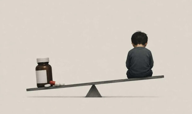 سوءتغذیه فقط گرسنگی نیست